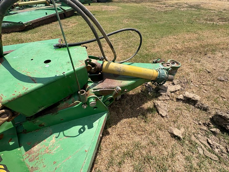 john-deere-cx15-image-18