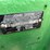 john-deere-7930-image-72