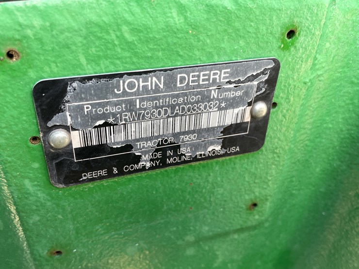 john-deere-7930-image-72