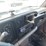 1996-dodge-ram-3500-image-23