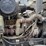 2002-international-5900i-feed-truck-(dr11998-unit-17)-image-10