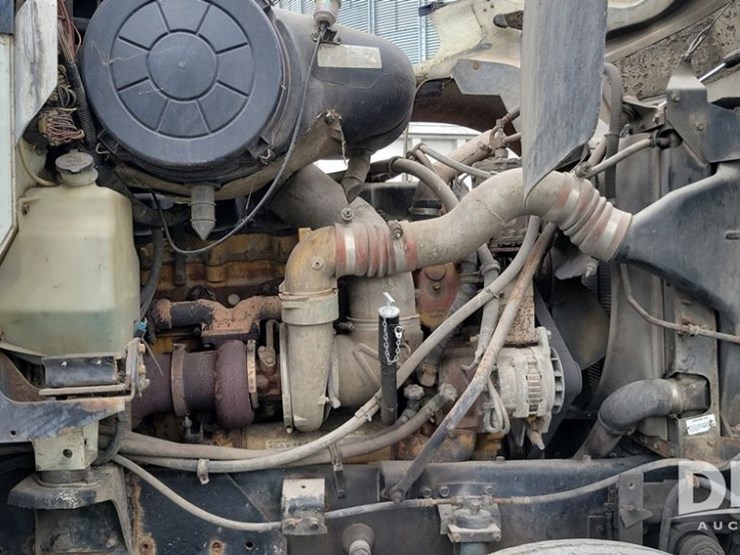 2002-international-5900i-feed-truck-(dr11998-unit-17)-image-10