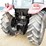 case-ih-jx80-image-23