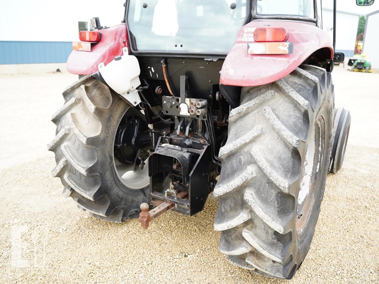 case-ih-jx80-image-23