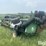 john-deere-925-image-5