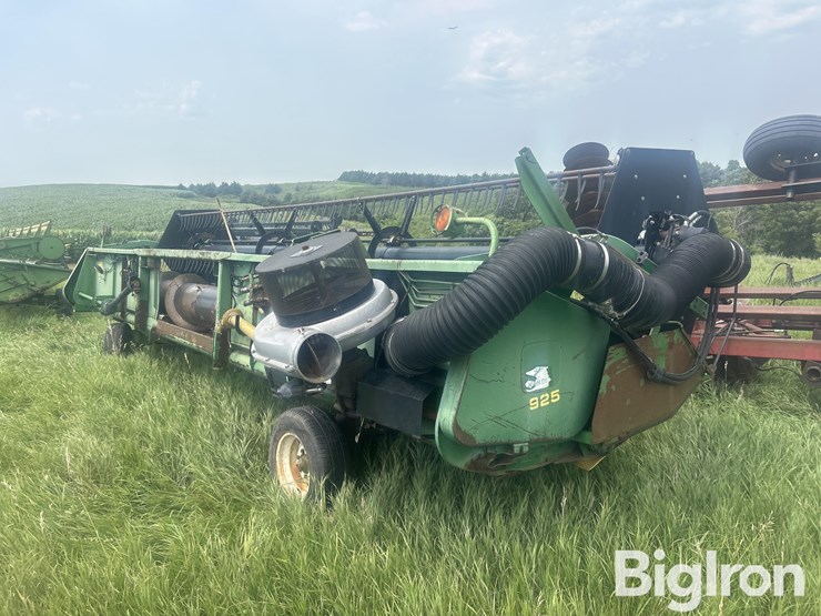 john-deere-925-image-5