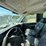 2006-chevrolet-silverado-image-29