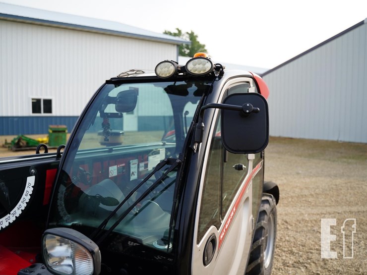 2022-manitou-mlt625-75h-image-14