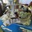 1955-ford-2-4bbl-set-up-image-5