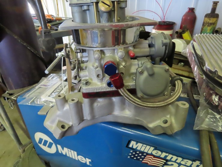 1955-ford-2-4bbl-set-up-image-5