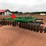 john-deere-110-image-5