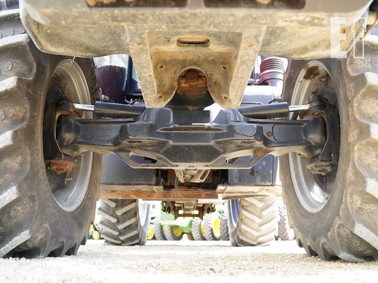 2017-case-ih-magnum-280-image-14