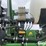 2021-john-deere-1745-image-20