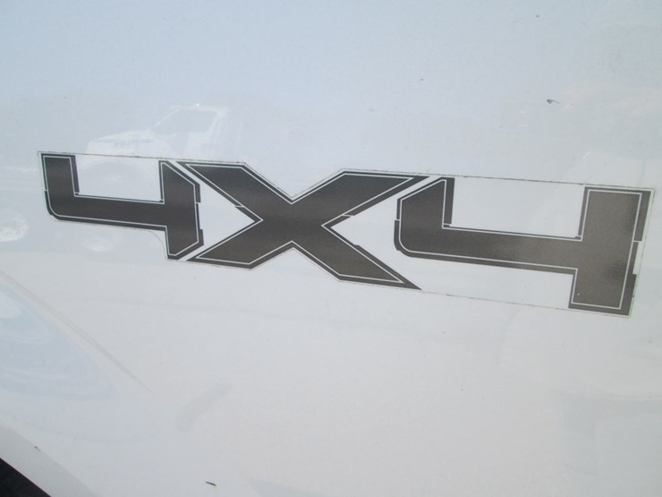 2009-ford-f150-image-9