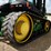 2013-john-deere-9510rt-image-22