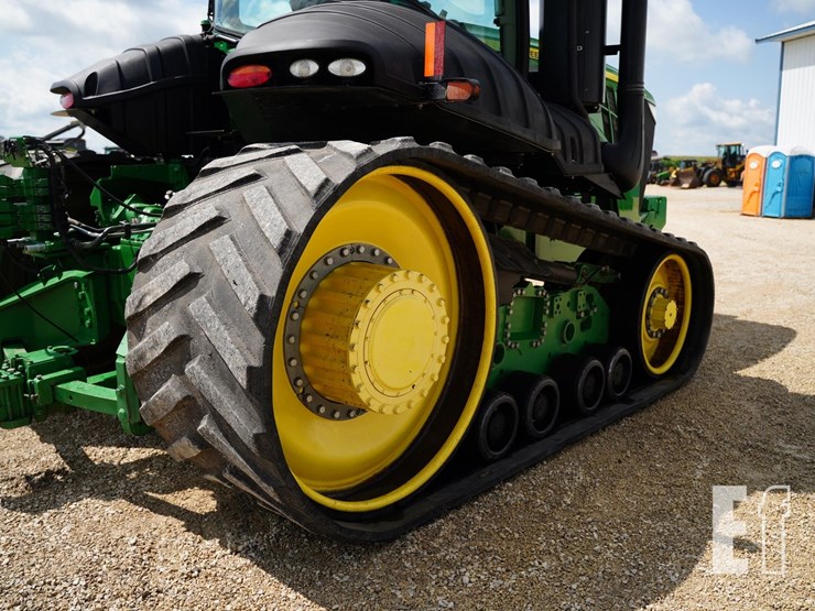 2013-john-deere-9510rt-image-22