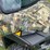 2015-polaris-ranger-image-12