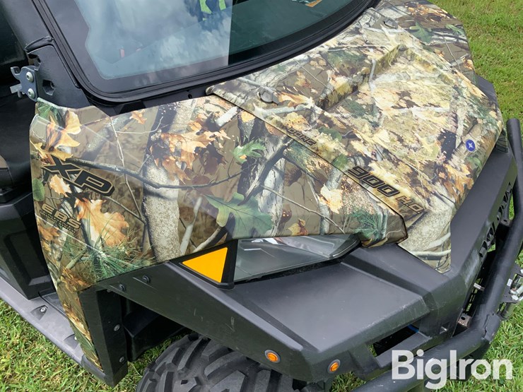2015-polaris-ranger-image-12