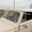 1940-ford-convertible-image-17