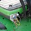 2019-john-deere-1025r-image-27
