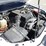 2012-chevrolet-colorado-image-10