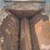 heider-feed-cart-image-19