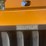 2014-bandit-1590xp-image-31