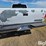 1998-chevrolet-silverado-1500-image-11