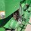 2012-john-deere-7760-image-56