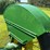 john-deere-model-b-image-38