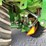 2012-john-deere-7760-image-97