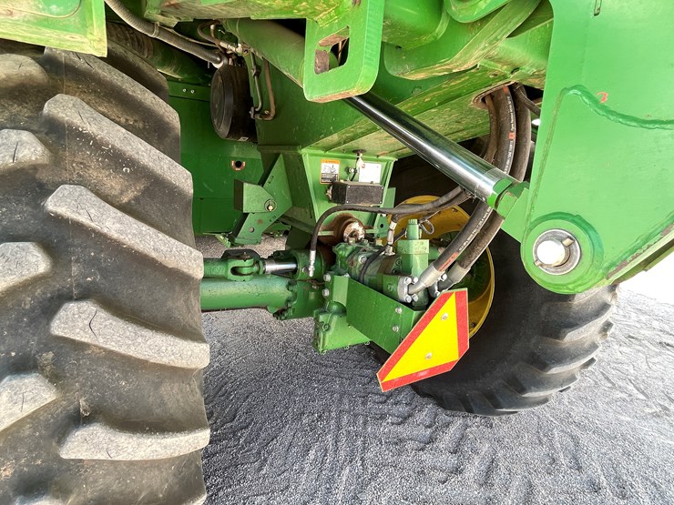2012-john-deere-7760-image-97