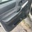 1998-chevrolet-s10-image-17