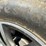 #10-•-#26540-•-2015-dodge-charger-sedan-vin:-2c3cdxat6fh125756-image-8