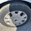2019-ford-transit-connect-image-14