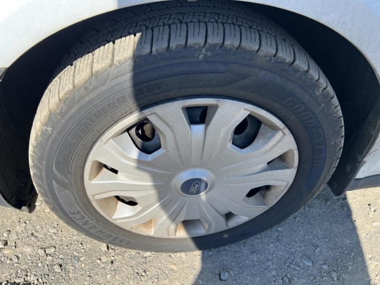 2019-ford-transit-connect-image-14