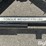 2007-trinity-12'-s/a-utility-trailer-image-11