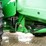 2012-john-deere-s680-image-17