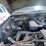 2010-ford-f150-image-13