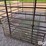 pickup-livestock-rack-image-13