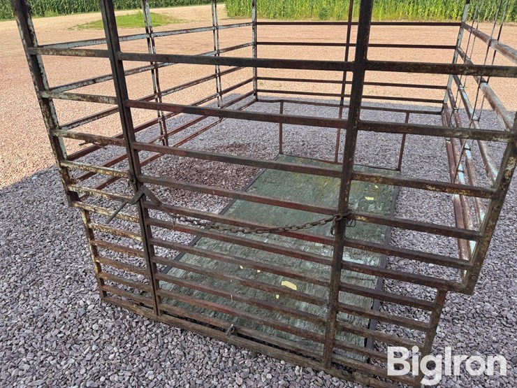 pickup-livestock-rack-image-13