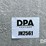 lp-storage-tank-(jn2561)-image-22
