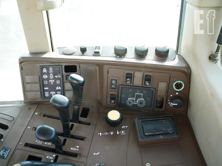 2002-john-deere-7420-image-38