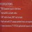 #4126-•-new-12'-x-20'-livestock-metal-shed-image-2