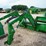 john-deere-175-image-5