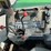 john-deere-4555-image-8