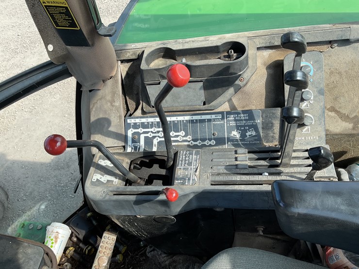 john-deere-4555-image-8