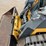 2013-deere-333e-image-3
