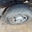 2008-ford-f350-image-11
