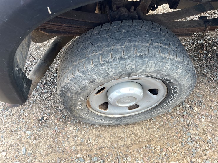 2008-ford-f350-image-11